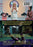 Up the Catalogue (MOD) (DVD Movie) - back cover art