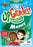 Upgardes!Money DVD - movie cover art