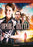 Uphill Battle (MOD) (DVD Movie) - movie cover art