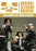 Upright Citizens Brigade: The Complete Third Season (MOD) (DVD Movie) - movie cover art