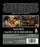 Upstream (MOD) (BluRay Movie) - back cover art