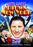 Uptown New York (MOD) (DVD MOVIE)