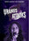 Uranus Attacks (MOD) (DVD Movie) - movie cover art