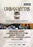 Urban Myths (MOD) (DVD Movie) - back cover art