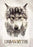 Urban Myths (MOD) (DVD Movie) - movie cover art