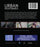 Urban Nightmares (MOD) (BluRay MOVIE) image 2