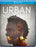 Urban Nightmares (MOD) (BluRay MOVIE)