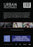 Urban Nightmares (MOD) (DVD MOVIE) image 2