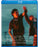 Urchin (MOD) (BluRay Movie) - movie cover art