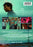 Urchin (MOD) (DVD Movie) - back cover art