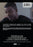 Urge (MOD) (DVD Movie) - back cover art