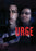 Urge (MOD) (DVD Movie) - movie cover art