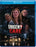 Urgent Care (MOD) (BluRay Movie) - movie cover art