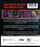 Urgent Care (MOD) (BluRay Movie) - back cover art