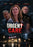 Urgent Care (MOD) (DVD Movie) - movie cover art