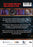 Urgent Care (MOD) (DVD Movie) - back cover art
