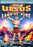 Ursus In The Land of Fire (1963) / Ursus In The Valley of Lions (1961) (MOD) (DVD MOVIE)