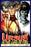 Ursus in the Land of Fire Anamorphic Widescreen Edition (MOD) (DVD Movie) - movie cover art