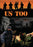 Us Too (MOD) (DVD Movie) - movie cover art