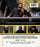 Us and Ourselves (MOD) (BluRay Movie) - back cover art