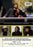 Us and Ourselves (MOD) (DVD Movie) - back cover art