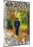 Us and Ourselves (MOD) (DVD Movie) - movie cover art