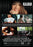 Use Me (MOD) (DVD Movie) - back cover art