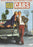 Used Cars DVD - movie cover art