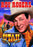 Utah (MOD) (DVD MOVIE)