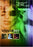 Utopia One DVD - movie cover art