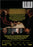 V13 (MOD) (DVD Movie) - back cover art