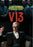 V13 (MOD) (DVD Movie) - movie cover art