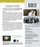 VALENTINO COLLECTION - VOLUME 1 (MOD) (BluRay Movie) - back cover art