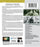 VALENTINO COLLECTION - VOLUME 2 (MOD) (BluRay Movie) - back cover art