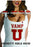 VAMP U (MOD) (DVD Movie) - movie cover art