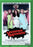 VAMPIRE HOOKERS (MOD) (DVD Movie) - movie cover art
