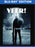 VEER! (MOD) (BluRay Movie) - movie cover art
