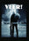 VEER! (MOD) (DVD Movie) - movie cover art