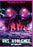 VHS Violence: Afterlife (MOD) (DVD Movie) - movie cover art