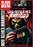 VHS Violence: Bootlegged (MOD) (DVD Movie) - movie cover art