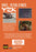 VHS Violence: Y2K (MOD) (DVD Movie) - back cover art