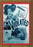 VIOLATED (MOD) (DVD Movie) - movie cover art