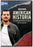 VOCES: American Historia - The Untold History of Latinos (MOD) (DVD Movie) - movie cover art