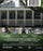 Vacation Plantation (MOD) (BluRay Movie) - back cover art