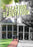 Vacation Plantation (MOD) (DVD Movie) - movie cover art