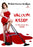 Vacuum Killer (MOD) (DVD Movie) - movie cover art