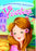 Valentina (MOD) (DVD Movie) - movie cover art
