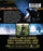 Valiant (MOD) (BluRay Movie) - back cover art