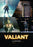 Valiant (MOD) (DVD Movie) - movie cover art