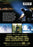 Valiant (MOD) (DVD Movie) - back cover art